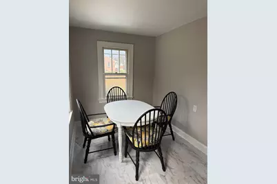 2519 Hockman Avenue, Winchester, VA 22601 - Photo 8