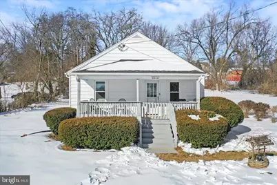 2519 Hockman Avenue, Winchester, VA 22601 - Photo 4