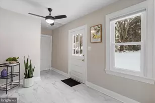 2519 Hockman Ave, Winchester, VA 22601 - Photo 16