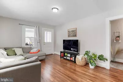 2519 Hockman Avenue, Winchester, VA 22601 - Photo 8