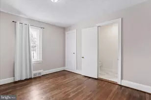 2519 Hockman Ave, Winchester, VA 22601 - Photo 20