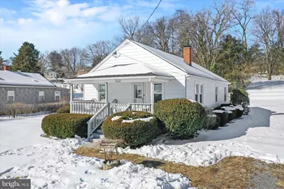 2519 Hockman Avenue, Winchester, VA 22601 - Photo 2