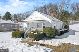 2519 Hockman Ave, Winchester, VA 22601 - Photo 2