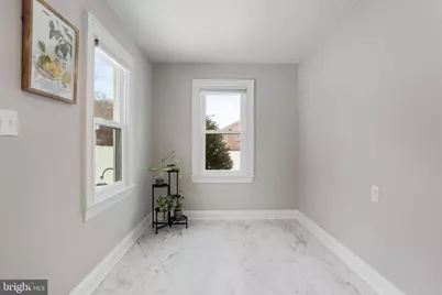 2519 Hockman Avenue, Winchester, VA 22601 - Photo 28