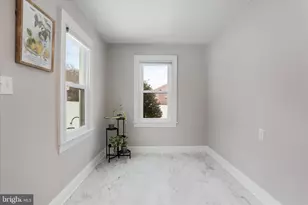 2519 Hockman Ave, Winchester, VA 22601 - Photo 28