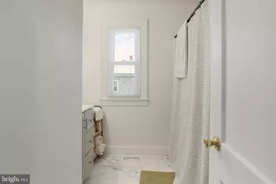 2519 Hockman Avenue, Winchester, VA 22601 - Photo 26