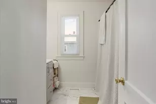 2519 Hockman Ave, Winchester, VA 22601 - Photo 26