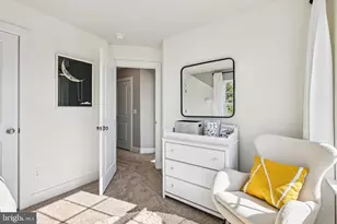 1806 Blythe Way, Winchester, VA 22601 - Photo 26