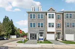 1806 Blythe Way, Winchester, VA 22601 - Photo 2