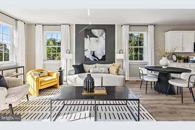 1806 Blythe Way, Winchester, VA 22601 - Photo 8