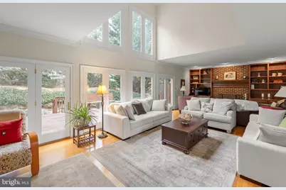 1540 Meadow Branch Avenue, Winchester, VA 22601 - Photo 22