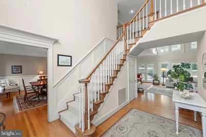 1540 Meadow Branch Avenue, Winchester, VA 22601 - Photo 6