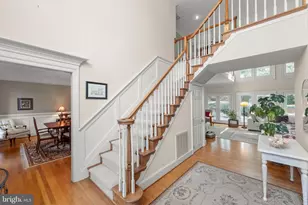 1540 Meadow Branch Ave, Winchester, VA 22601 - Photo 6