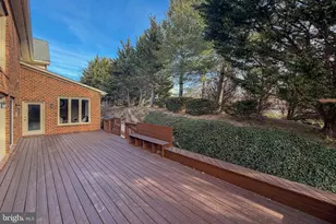 1540 Meadow Branch Ave, Winchester, VA 22601 - Photo 54