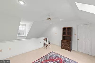 1540 Meadow Branch Avenue, Winchester, VA 22601 - Photo 48