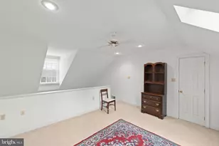 1540 Meadow Branch Ave, Winchester, VA 22601 - Photo 48