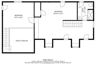 1540 Meadow Branch Ave, Winchester, VA 22601 - Photo 58