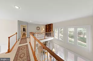 1540 Meadow Branch Ave, Winchester, VA 22601 - Photo 28
