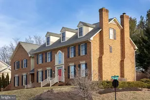 1540 Meadow Branch Ave, Winchester, VA 22601 - Photo 2