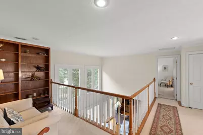 1540 Meadow Branch Avenue, Winchester, VA 22601 - Photo 30