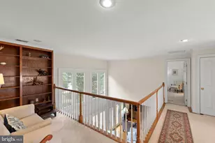 1540 Meadow Branch Ave, Winchester, VA 22601 - Photo 30