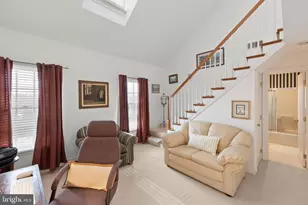 1540 Meadow Branch Ave, Winchester, VA 22601 - Photo 44