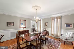 1540 Meadow Branch Ave, Winchester, VA 22601 - Photo 8