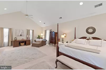 1540 Meadow Branch Avenue, Winchester, VA 22601 - Photo 34