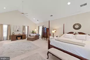 1540 Meadow Branch Ave, Winchester, VA 22601 - Photo 34