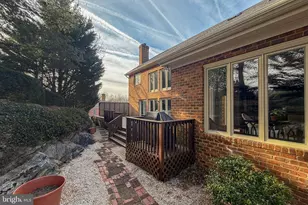 1540 Meadow Branch Ave, Winchester, VA 22601 - Photo 52