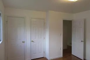 209 Shenandoah Ave, Winchester, VA 22601 - Photo 8