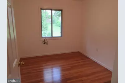 209 Shenandoah Avenue, Winchester, VA 22601 - Photo 10