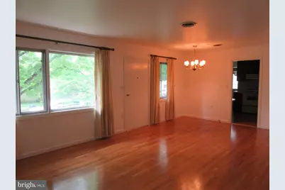 209 Shenandoah Avenue, Winchester, VA 22601 - Photo 6