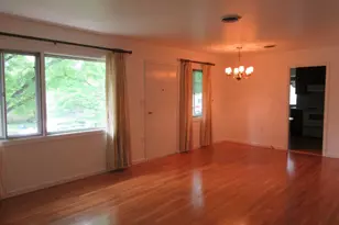 209 Shenandoah Ave, Winchester, VA 22601 - Photo 6