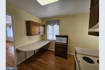 209 Shenandoah Avenue, Winchester, VA 22601 - Photo 4