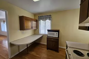 209 Shenandoah Ave, Winchester, VA 22601 - Photo 4