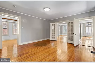 132 Amherst Street, Winchester, VA 22601 - Photo 20