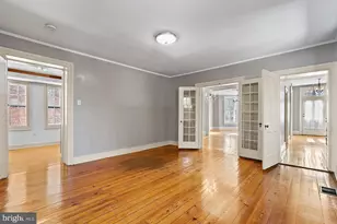 132 Amherst St, Winchester, VA 22601 - Photo 20