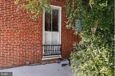 132 Amherst Street, Winchester, VA 22601 - Photo 4