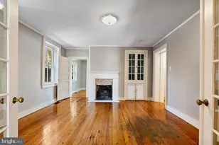 132 Amherst St, Winchester, VA 22601 - Photo 16