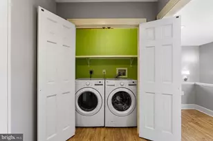 132 Amherst St, Winchester, VA 22601 - Photo 54