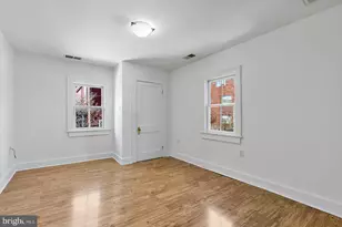 132 Amherst St, Winchester, VA 22601 - Photo 48