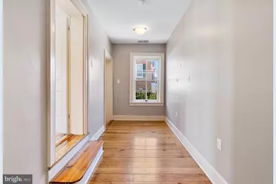 132 Amherst Street, Winchester, VA 22601 - Photo 46