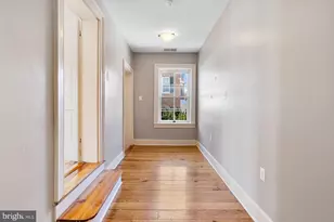 132 Amherst St, Winchester, VA 22601 - Photo 46