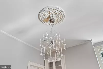 132 Amherst Street, Winchester, VA 22601 - Photo 14