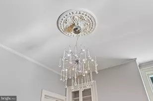 132 Amherst St, Winchester, VA 22601 - Photo 14