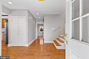 132 Amherst St, Winchester, VA 22601 - Photo 30