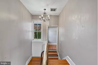 132 Amherst Street, Winchester, VA 22601 - Photo 34