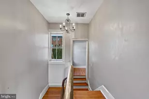 132 Amherst St, Winchester, VA 22601 - Photo 34