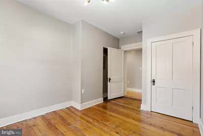 132 Amherst Street, Winchester, VA 22601 - Photo 50